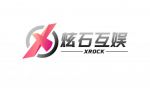徐州炫石网络科技有限责任公司